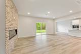 6615 Settingdown Creek Dr Lot 50 - Photo 14