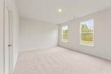 6615 Settingdown Creek Dr Lot 50 - Photo 15