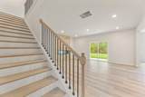 6615 Settingdown Creek Dr Lot 50 - Photo 17