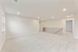 6615 Settingdown Creek Dr Lot 50 - Photo 18