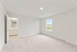6615 Settingdown Creek Dr Lot 50 - Photo 19
