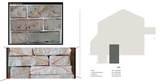6615 Settingdown Creek Dr Lot 50 - Photo 2