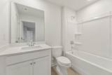 6615 Settingdown Creek Dr Lot 50 - Photo 20
