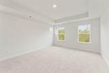 6615 Settingdown Creek Dr Lot 50 - Photo 21