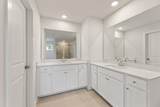 6615 Settingdown Creek Dr Lot 50 - Photo 22
