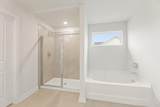 6615 Settingdown Creek Dr Lot 50 - Photo 23