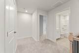 6615 Settingdown Creek Dr Lot 50 - Photo 24