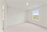 6615 Settingdown Creek Dr Lot 50 - Photo 25