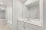 6615 Settingdown Creek Dr Lot 50 - Photo 26