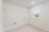 6615 Settingdown Creek Dr Lot 50 - Photo 27