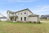 6615 Settingdown Creek Dr Lot 50 - Photo 28