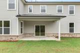 6615 Settingdown Creek Dr Lot 50 - Photo 29