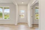 6615 Settingdown Creek Dr Lot 50 - Photo 4