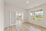 6615 Settingdown Creek Dr Lot 50 - Photo 5