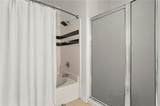 3334 Peachtree Road - Photo 19