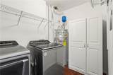 3334 Peachtree Road - Photo 21