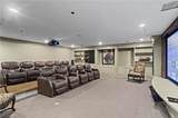 3334 Peachtree Road - Photo 24