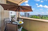 3334 Peachtree Road - Photo 8