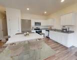 5002 Elowen Lane - Photo 6