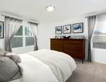 5002 Elowen Lane - Photo 8