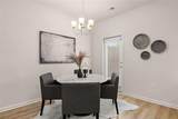 1023 Merritt Drive - Photo 11