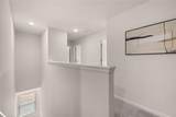 1023 Merritt Drive - Photo 13