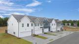 1023 Merritt Drive - Photo 16