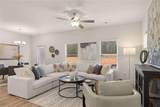 1023 Merritt Drive - Photo 3