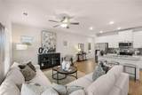 1023 Merritt Drive - Photo 4