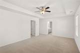 1473 Autumn Wind Drive - Photo 15