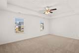 1473 Autumn Wind Drive - Photo 17