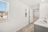 1473 Autumn Wind Drive - Photo 18