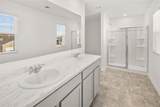 1473 Autumn Wind Drive - Photo 21
