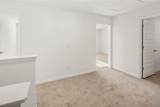 1473 Autumn Wind Drive - Photo 31