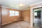 3179 Dogwood Drive - Photo 10