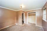 3179 Dogwood Drive - Photo 11