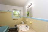 3179 Dogwood Drive - Photo 12