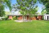 3179 Dogwood Drive - Photo 13