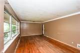 3179 Dogwood Drive - Photo 18