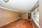3179 Dogwood Drive - Photo 20
