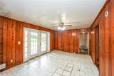 3179 Dogwood Drive - Photo 22