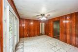 3179 Dogwood Drive - Photo 23