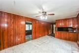 3179 Dogwood Drive - Photo 24