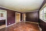 3179 Dogwood Drive - Photo 4