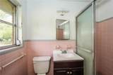 3179 Dogwood Drive - Photo 5
