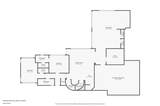 220 Wake Robin Drive - Photo 71