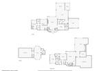 220 Wake Robin Drive - Photo 73
