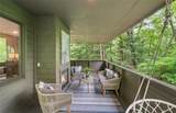 220 Wake Robin Drive - Photo 75