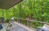 220 Wake Robin Drive - Photo 76