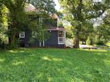 574 Foundry Street - Photo 1